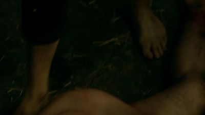 OUTLANDER_-_E1X16_TO_RANSOM_A_MANS_SOUL_2668.jpg