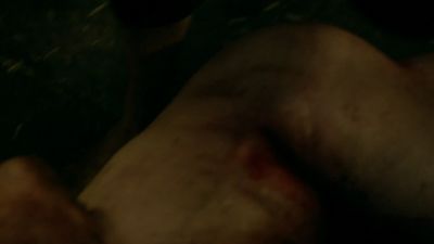OUTLANDER_-_E1X16_TO_RANSOM_A_MANS_SOUL_2671.jpg