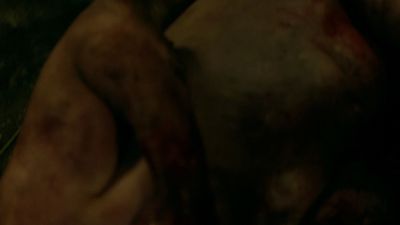OUTLANDER_-_E1X16_TO_RANSOM_A_MANS_SOUL_2673.jpg