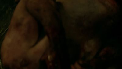 OUTLANDER_-_E1X16_TO_RANSOM_A_MANS_SOUL_2674.jpg