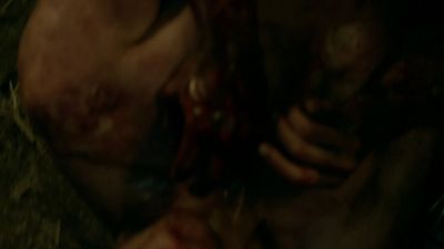 OUTLANDER_-_E1X16_TO_RANSOM_A_MANS_SOUL_2676.jpg
