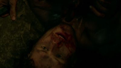 OUTLANDER_-_E1X16_TO_RANSOM_A_MANS_SOUL_2678.jpg