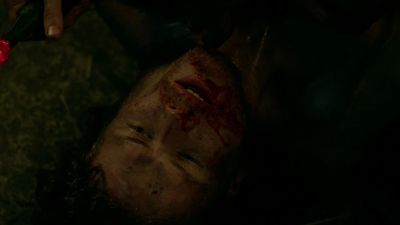 OUTLANDER_-_E1X16_TO_RANSOM_A_MANS_SOUL_2680.jpg