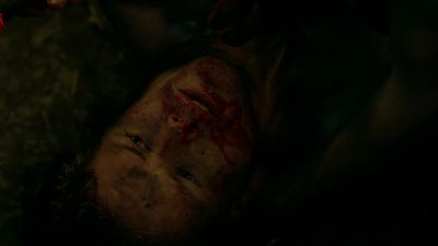 OUTLANDER_-_E1X16_TO_RANSOM_A_MANS_SOUL_2682.jpg