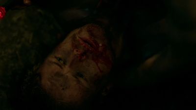 OUTLANDER_-_E1X16_TO_RANSOM_A_MANS_SOUL_2683.jpg