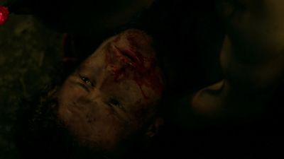OUTLANDER_-_E1X16_TO_RANSOM_A_MANS_SOUL_2684.jpg