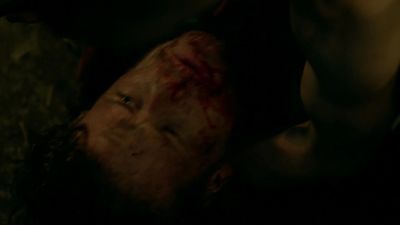 OUTLANDER_-_E1X16_TO_RANSOM_A_MANS_SOUL_2685.jpg