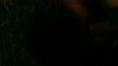 OUTLANDER_-_E1X16_TO_RANSOM_A_MANS_SOUL_2686.jpg