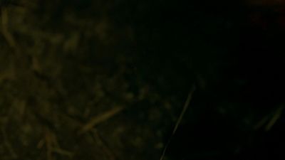 OUTLANDER_-_E1X16_TO_RANSOM_A_MANS_SOUL_2687.jpg