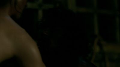 OUTLANDER_-_E1X16_TO_RANSOM_A_MANS_SOUL_2688.jpg