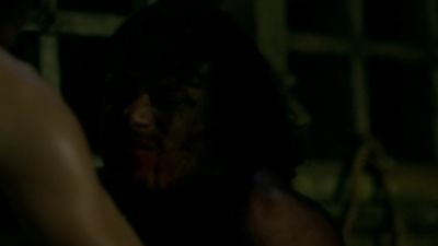OUTLANDER_-_E1X16_TO_RANSOM_A_MANS_SOUL_2689.jpg