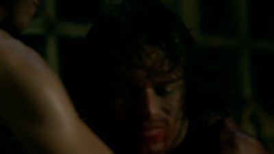 OUTLANDER_-_E1X16_TO_RANSOM_A_MANS_SOUL_2690.jpg