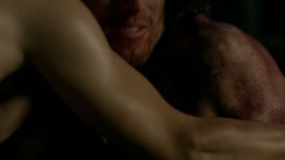 OUTLANDER_-_E1X16_TO_RANSOM_A_MANS_SOUL_2692.jpg