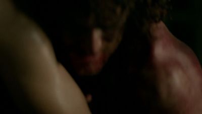 OUTLANDER_-_E1X16_TO_RANSOM_A_MANS_SOUL_2694.jpg