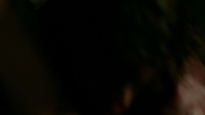 OUTLANDER_-_E1X16_TO_RANSOM_A_MANS_SOUL_2695.jpg