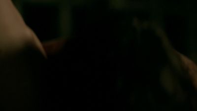 OUTLANDER_-_E1X16_TO_RANSOM_A_MANS_SOUL_2696.jpg