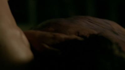 OUTLANDER_-_E1X16_TO_RANSOM_A_MANS_SOUL_2697.jpg