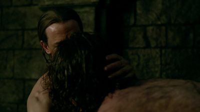 OUTLANDER_-_E1X16_TO_RANSOM_A_MANS_SOUL_2698.jpg