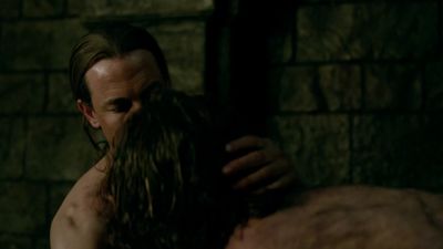 OUTLANDER_-_E1X16_TO_RANSOM_A_MANS_SOUL_2699.jpg