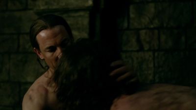 OUTLANDER_-_E1X16_TO_RANSOM_A_MANS_SOUL_2700.jpg