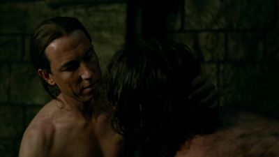 OUTLANDER_-_E1X16_TO_RANSOM_A_MANS_SOUL_2702.jpg