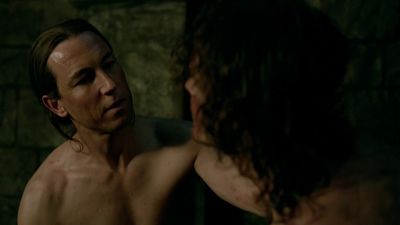 OUTLANDER_-_E1X16_TO_RANSOM_A_MANS_SOUL_2705.jpg