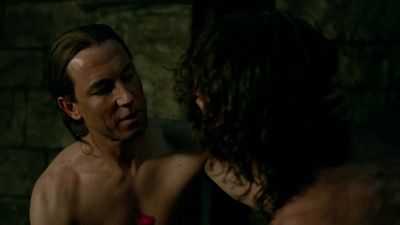 OUTLANDER_-_E1X16_TO_RANSOM_A_MANS_SOUL_2707.jpg