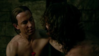 OUTLANDER_-_E1X16_TO_RANSOM_A_MANS_SOUL_2708.jpg