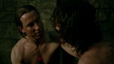 OUTLANDER_-_E1X16_TO_RANSOM_A_MANS_SOUL_2711.jpg