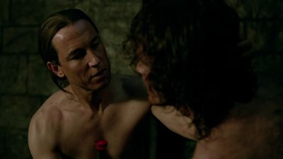 OUTLANDER_-_E1X16_TO_RANSOM_A_MANS_SOUL_2712.jpg