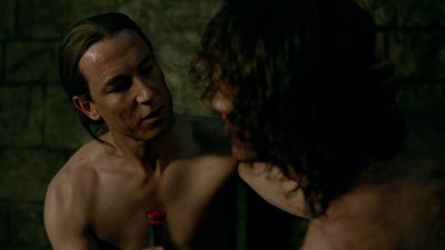 OUTLANDER_-_E1X16_TO_RANSOM_A_MANS_SOUL_2713.jpg