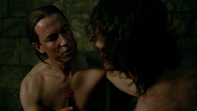 OUTLANDER_-_E1X16_TO_RANSOM_A_MANS_SOUL_2714.jpg