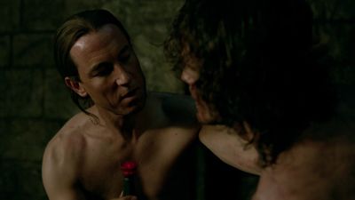 OUTLANDER_-_E1X16_TO_RANSOM_A_MANS_SOUL_2715.jpg