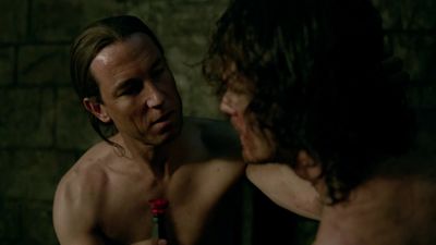 OUTLANDER_-_E1X16_TO_RANSOM_A_MANS_SOUL_2716.jpg