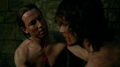 OUTLANDER_-_E1X16_TO_RANSOM_A_MANS_SOUL_2718.jpg