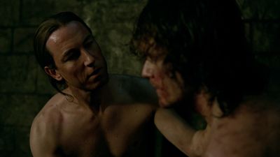 OUTLANDER_-_E1X16_TO_RANSOM_A_MANS_SOUL_2719.jpg