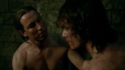 OUTLANDER_-_E1X16_TO_RANSOM_A_MANS_SOUL_2720.jpg