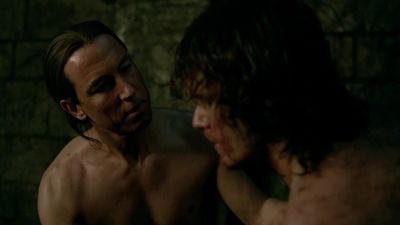 OUTLANDER_-_E1X16_TO_RANSOM_A_MANS_SOUL_2721.jpg