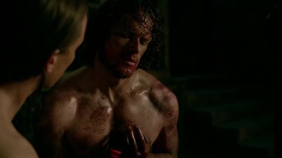 OUTLANDER_-_E1X16_TO_RANSOM_A_MANS_SOUL_2722.jpg