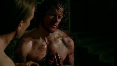 OUTLANDER_-_E1X16_TO_RANSOM_A_MANS_SOUL_2723.jpg