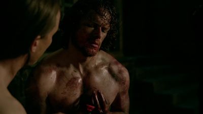 OUTLANDER_-_E1X16_TO_RANSOM_A_MANS_SOUL_2724.jpg