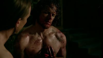 OUTLANDER_-_E1X16_TO_RANSOM_A_MANS_SOUL_2725.jpg