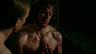 OUTLANDER_-_E1X16_TO_RANSOM_A_MANS_SOUL_2726.jpg