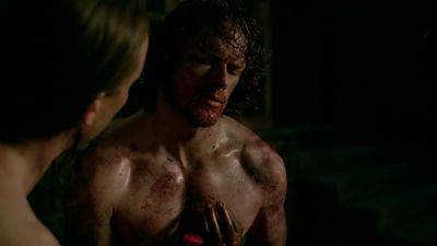 OUTLANDER_-_E1X16_TO_RANSOM_A_MANS_SOUL_2727.jpg
