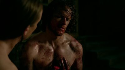OUTLANDER_-_E1X16_TO_RANSOM_A_MANS_SOUL_2728.jpg
