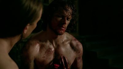 OUTLANDER_-_E1X16_TO_RANSOM_A_MANS_SOUL_2730.jpg