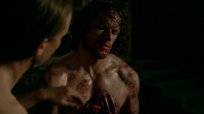 OUTLANDER_-_E1X16_TO_RANSOM_A_MANS_SOUL_2733.jpg