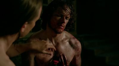 OUTLANDER_-_E1X16_TO_RANSOM_A_MANS_SOUL_2734.jpg
