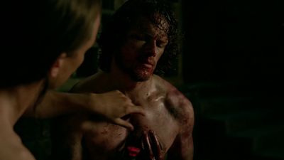 OUTLANDER_-_E1X16_TO_RANSOM_A_MANS_SOUL_2735.jpg