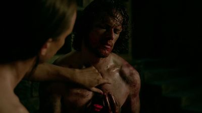 OUTLANDER_-_E1X16_TO_RANSOM_A_MANS_SOUL_2736.jpg